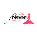 Noor Startup
