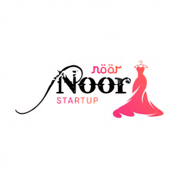 Noor Startup